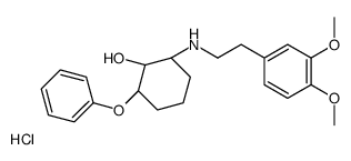 108692-73-5 structure