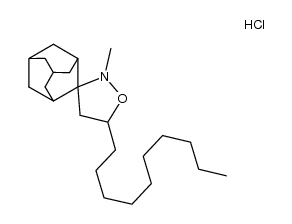 108736-99-8 structure