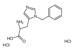 109013-61-8 structure