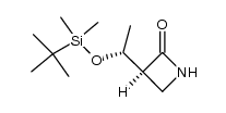 109323-90-2 structure