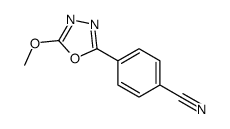 109684-94-8 structure