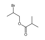 110204-47-2 structure