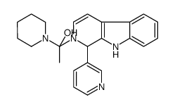 110785-22-3 structure