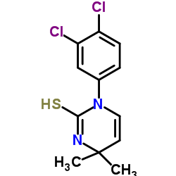 1142212-34-7 structure