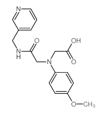 1142215-99-3 structure