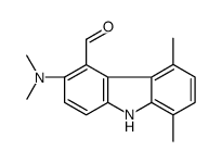 114414-15-2 structure