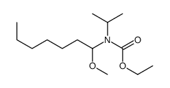 114649-24-0 structure