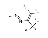 114658-79-6 structure