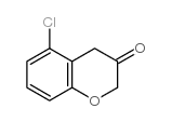 1154740-80-3 structure