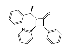 1158473-15-4 structure