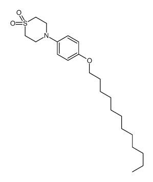 117613-62-4 structure