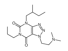 117740-53-1 structure