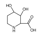 117821-12-2 structure