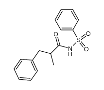 117824-55-2 structure