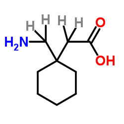 1185039-20-6 structure