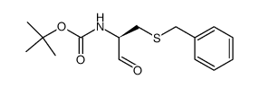 118546-67-1 structure