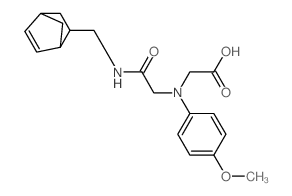 1186647-60-8 structure