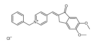 1188913-39-4 structure