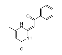 119730-48-2 structure