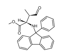 120230-72-0 structure