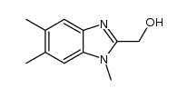 1211506-67-0 structure