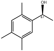 1212204-19-7 structure