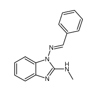 122128-69-2 structure