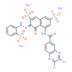 12226-18-5 structure