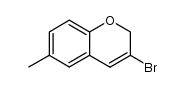 122323-28-8 structure