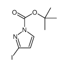 1233513-13-7 structure