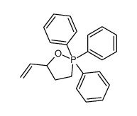 123811-04-1 structure