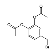 124254-92-8 structure