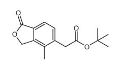 1255207-05-6 structure