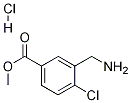 1260786-76-2 structure