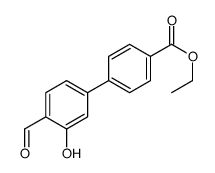 1261930-59-9 structure