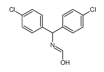 127568-36-9 structure