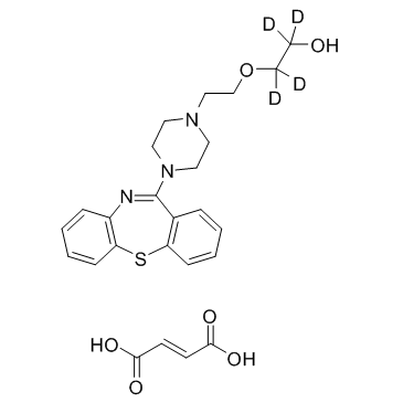 1287376-15-1结构式