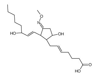 130377-58-1 structure