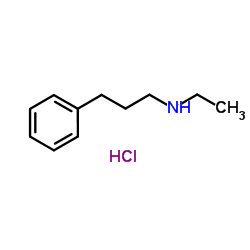 13125-63-8 structure