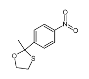 131496-48-5 structure