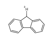 13177-56-5 structure