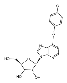 132089-81-7 structure