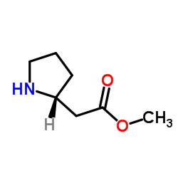 132482-05-4 structure