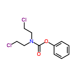 13249-63-3 structure