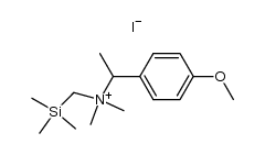 133302-72-4 structure