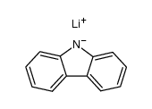 lithium methylphenylamide结构式