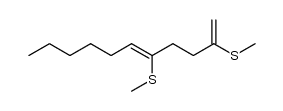 133967-71-2 structure