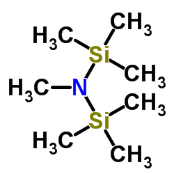 134340-00-4 structure