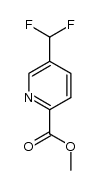 1346148-42-2 structure