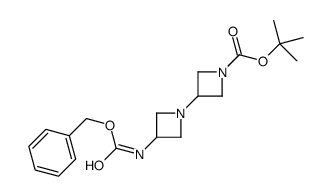 1356087-48-3 structure